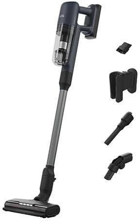 AEG S7607487, Aspirapolvere, Estándar