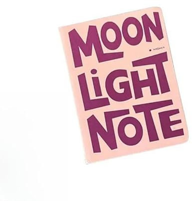 KOSTEN Notizbuch 1Pcs Retro Pocket Book Student Notebook Mini Portable Notebook Tagebuch-04