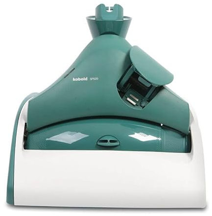 Lavapavimenti Folletto SP520 VK140 VK135 VK136 Pulilava Vorwerk [NUOVA EXPO]