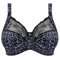Elomi 4110 Morgan Underwired Bra