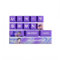 PHJEDXCM （VALORANT） keyboard caps(14) PC Gaming Mechanical Keycap Enter Keycap Numpad Custom Keycaps Laser Engraved with Any Mechanical Keyboard (CLOVE)