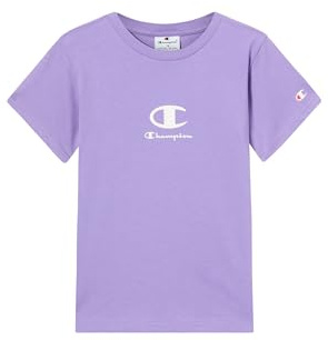 Champion Jungen Legacy Boys Anzug mit Kapuze und durchgehendem Reißverschluss