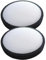 Ninnyi 2 PCS Head Replacement Filter for Vax Blade 4, Easy to Install, Reusable Washable filters