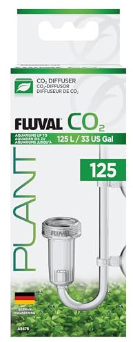 Fluval Bio CO2 250 Diffusor