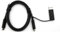 RTDPART Cable For Lenovo ThinkPad Hybrid USB-C with USB-A Dock 40AF 03X7470 SC10Q13458 New