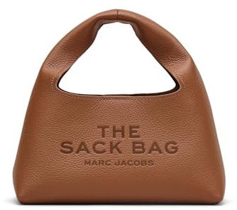 Marc Jacobs The Mini Sack Bag