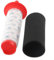Accesorios de filtro de espuma para aspiradoras inalámbricas Bosch Athlet BCH6L2560 BCH6ZOOO