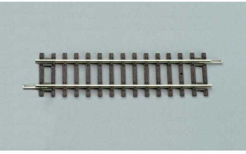 Piko 55203 Gleis gerade 115 mm