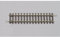 Piko 55203 Gleis gerade 115 mm