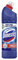 Domestos Eau de Javel, 750 ml