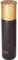 JACK PYKE - Edelstahl-Thermosflasche in Patronenform - Schwarz - 500 ml