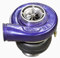 ATS Diesel 2029722326 Turbolader-System