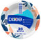 Dixie Everyday Paper Bowls, 10 Ounces, 36 Count, Lunch Size Disposable Plates