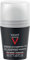 VICHY HOMME Deo Anti Transpirant 72h Extreme Cont. 50 ml