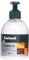 Collonil Leather Gel Shoe Treatment 230 ml