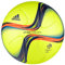 adidas Pro Ligue 1 Official Match Football - size 5