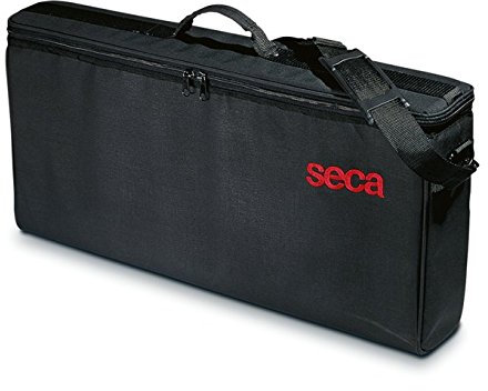 Seca SECA428 Tragetasche für Seca Babywaage