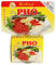 Pho Bo Bouillonwürfel (Vietnamesische Würzmischung für Reisnudelsuppe mit Rind) 3 x 75 g
