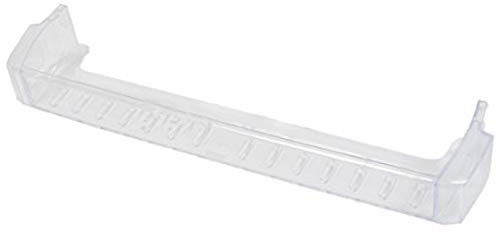 Beko Refrigerator 7426902477260 Egg Tray Middle Shelf