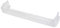 Beko Refrigerator 7426902477260 Egg Tray Middle Shelf