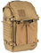 5.11 Tactical Tac Operator ALS Medic Rucksack, Kangaroo