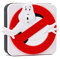 Numskull Lampada 3D Ghostbusters da Parete – Luce Ambientale e Accessorio da Gaming per Camera, Studio, Casa, Ufficio – Merchandising Ufficiale Ghostbusters