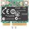 Annadue RT5390 Wireless Netzwerkkarte für Computer RT5390 SPS 630703‑001, WLAN Adapter PCIE 802.11N Netzwerkkarte