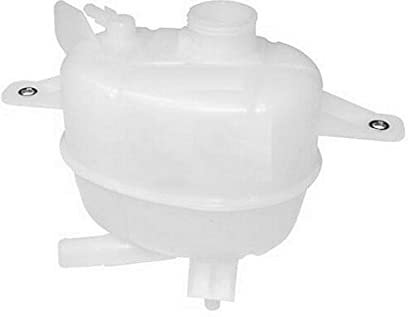 VASCHETTA ACQUA LIQUIDO RAFFREDDAMENTO RADIATORE SRLine 2391zb-1 PER FIORINO QUBO NEMO DAL07>