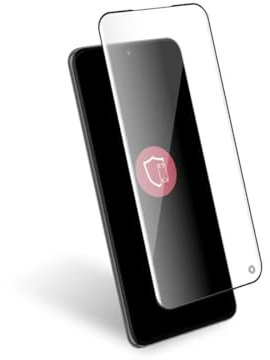 Protège écran Samsung G S23 5G 2.5D Original Garanti à vie Force Glass
