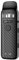 VOOPOO Vinci 3 4ml 1800mAh Pod System Kit Farbe Schwarz