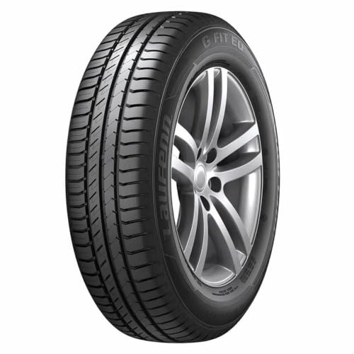 Laufenn 215/60 R17 96H Sommerreifen Offroad Reifen