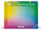 Ravensburger Puzzle 12000146 - Krypt Puzzle Gradient - Schweres Puzzle für Erwachsene und Kinder ab 14 Jahren, mit 631 Teilen
