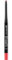 essence 8h MATTE comfort lipliner, Nr. 09, Rot, langanhaltend, sofortiges Ergebnis, matt, vegan, wasserfest, ohne Konservierungsstoffe, ohne Parabene, 1er Pack (0.3g)