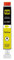 1 XXL Druckerpatrone kompatibel zu CLI-526 Y Gelb für Canon PIXMA IP4850 IP4950 IX6550 MG5150 MG5250 MG5350 MG6150 MG6250 MG8150 MG8250 MX715 MX885 MX895