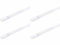 V-TAC LED-Röhre HIGH LUMEN, EEK: E, 16,5 W, 1850 lm, G13, 4000 K, 120 cm, 4 Stück