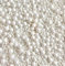 Edible Candy Cake Decoration White Pearls 120g/ 4.23 Ounces Birthday Halloween Thanksgiving Christmas party Team Dinner Cake Cupcake Cookies for Dessert Sprinkles cake decorating