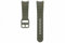 Samsung Galaxy Official Sport Band (M/L) for Galaxy Watch7, Green