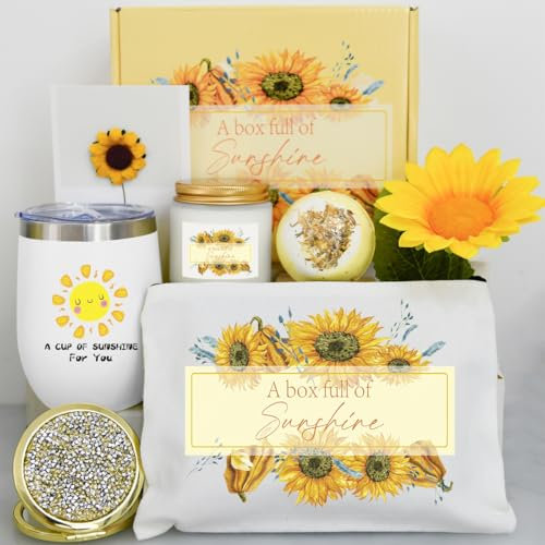 Comius Sharp Set Regalo Mujer, Copa de Vino de Acero Inoxidable con Velas Perfumadas y Calcetines, Regalos Cumpleaños Mujer, Juego de Regalo para Mujer Joven Amiga Novia Mama Maestra Hermana