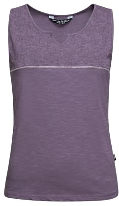 Chillaz Korfu Women Top - 38/M