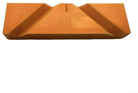 Drill Bit Sharpening Guide, Drill Bit Sharpening Bracket, Drill Bit Sharpening Jig Manual Drill Bit Grinder Tool For Metalworking, Woodworking(Orange 90°)