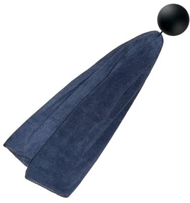 Genérico Pitching Trainer for Softball & Baseball | Equipment for Baseball Pitcher | Exercise Tool for Fast Ball and Change | for Players, Adults,