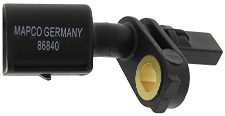 Mapco 86840 ABS-Sensor