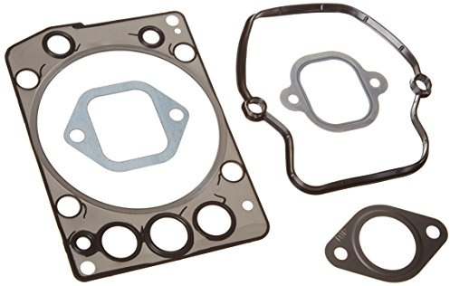 ELRING 215.230 Dichtungssatz Zylinderkopf Kompatibel mit MAN F 2000 51009006629