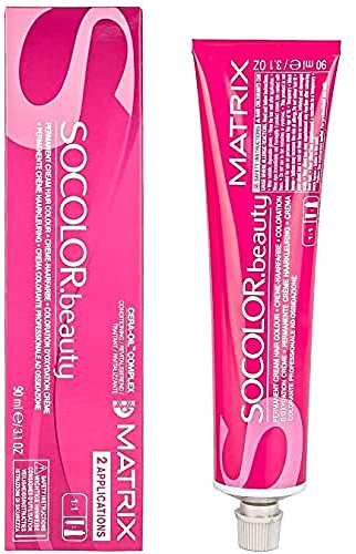 Matrix SCB DORATO 8G