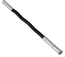 Shimano SG-3C40 Nexus push rod