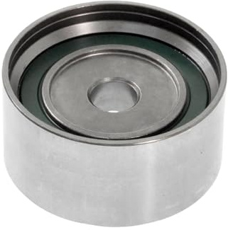 Blue Print ADT37626 Idler Pulley