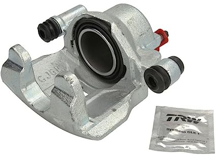 TRW BHX540E Bremssattel Bremszange Vorne Rechts GJ6E3361XA GJ6E3361XB GJ6E3361XC