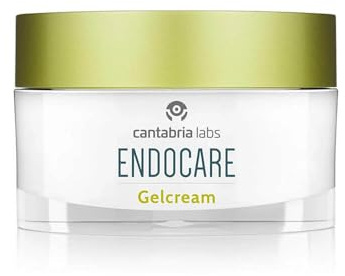 CANTABRIA LABS Endocare Gelcream 30 ml