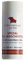 Leibersperger - Detersivo per pelli di agnello, 200 ml