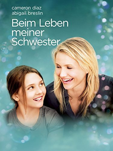 Beim Leben meiner Schwester